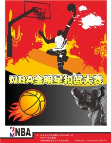 这种背景下