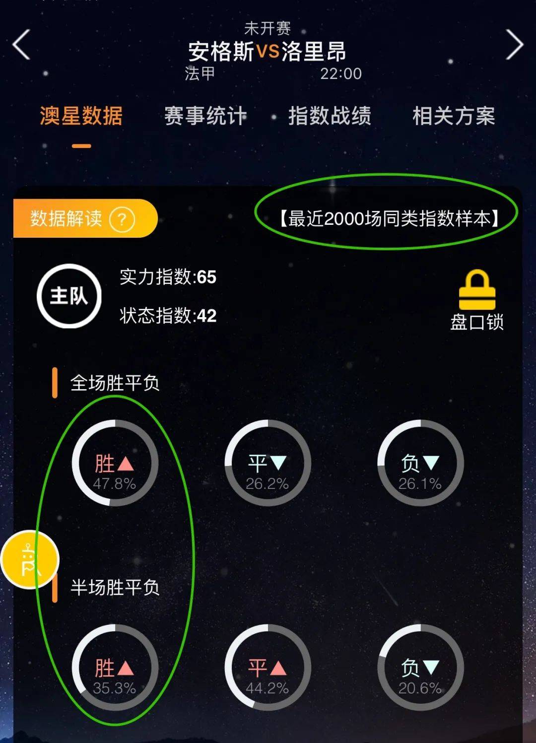 掘金无论
