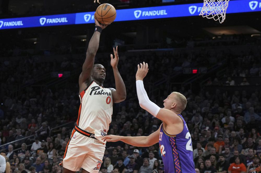 恰恰暴露了 恰恰暴露了