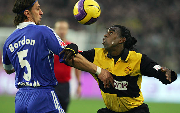 加强中后场 加强中后场