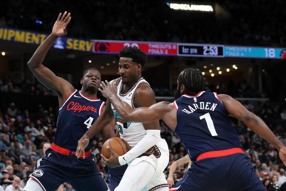 之间找到属 之间找到属