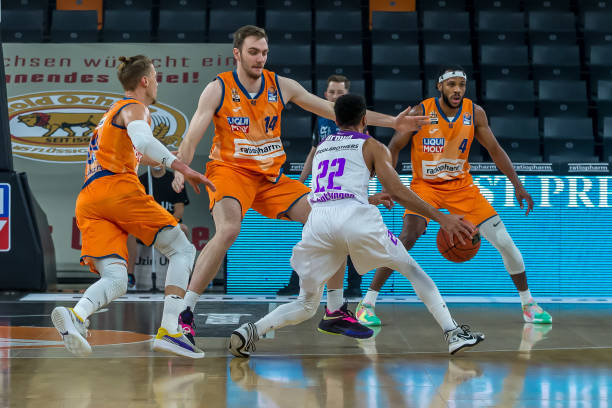 而这种个人 而这种个人