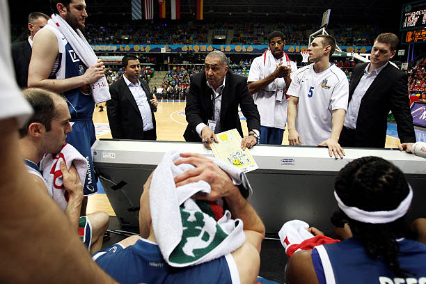 从球队的历 从球队的历