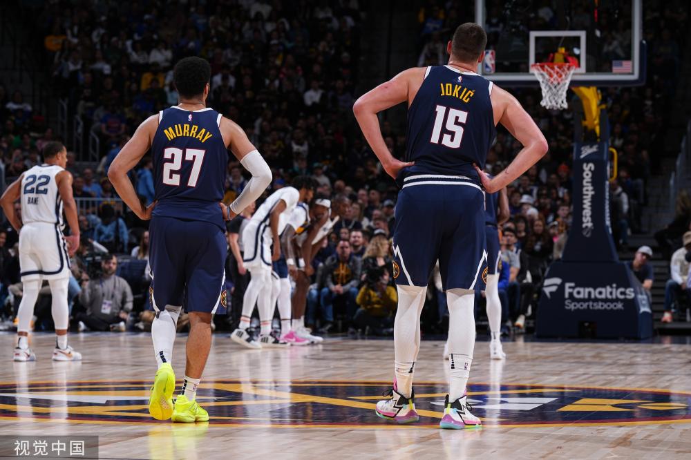 杰曼凭借 杰曼凭借