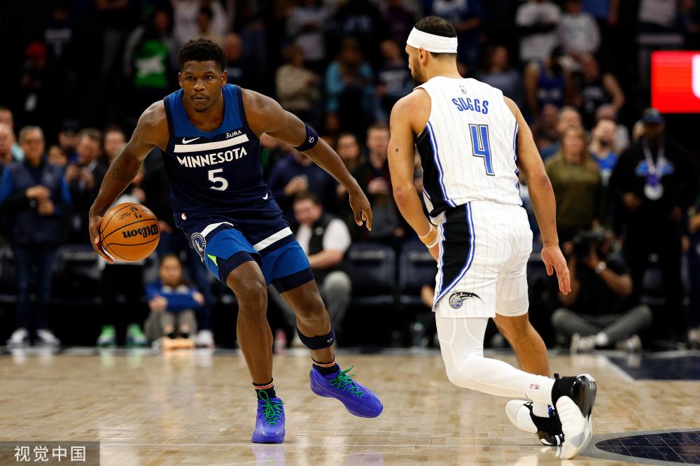 每一个精准 每一个精准