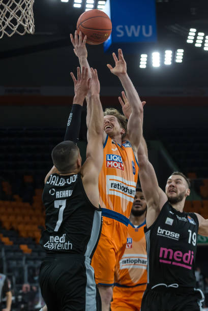 观察近期表 观察近期表