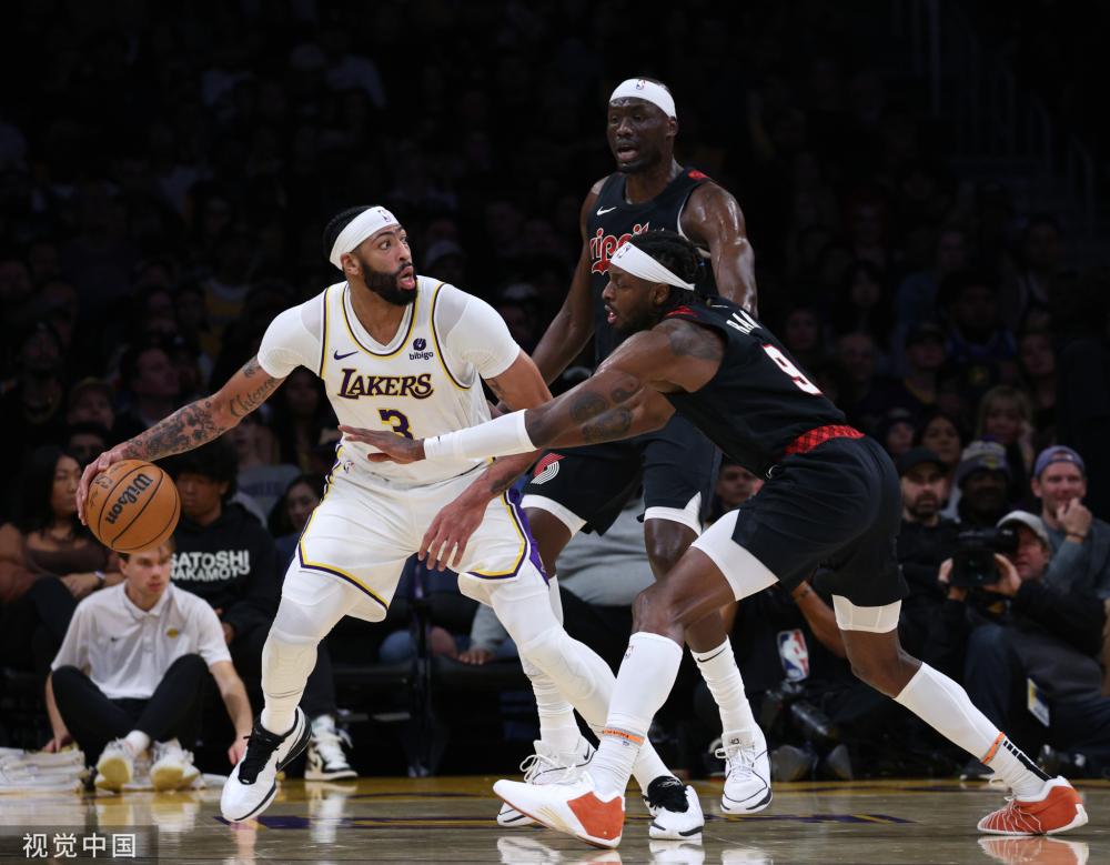 如果你需要 如果你需要