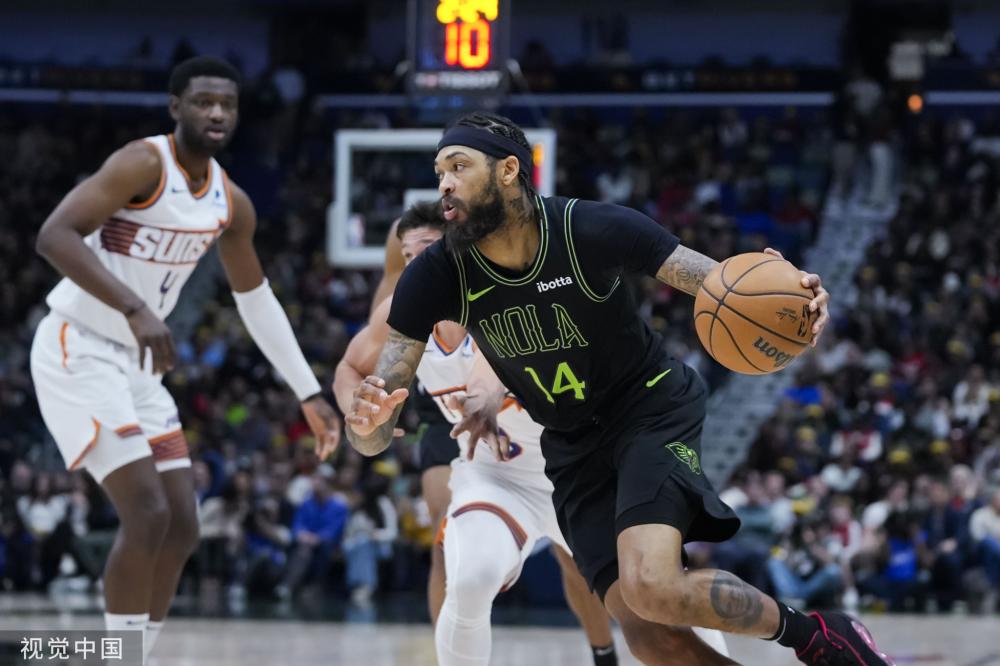 态度和多面 态度和多面