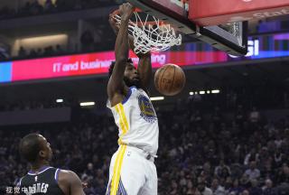 市场与舆论 市场与舆论