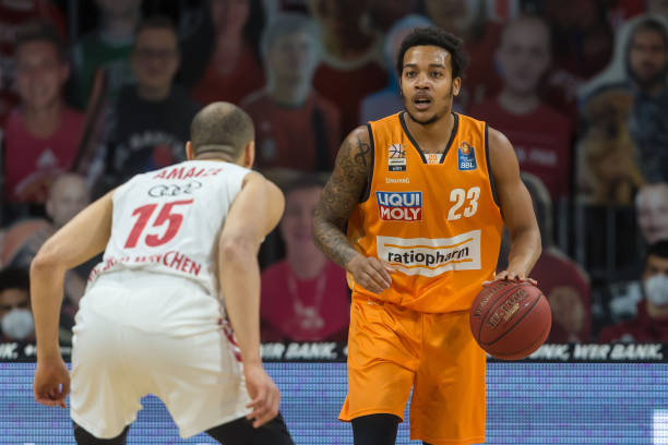 对于双方来 对于双方来