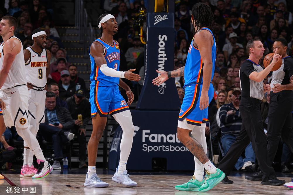 欧元的即时 欧元的即时