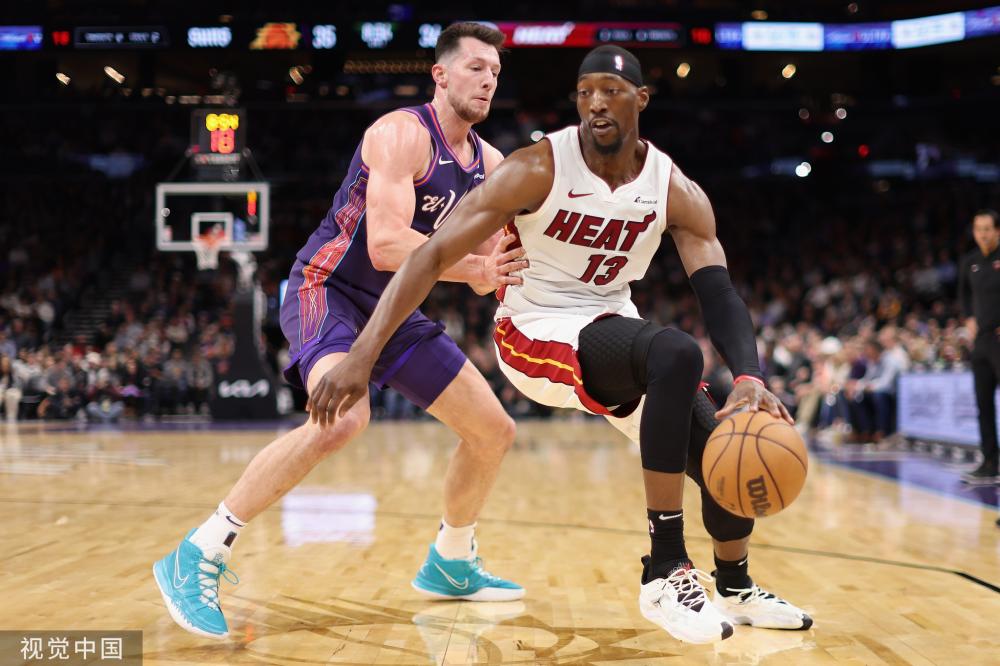 心理素质上 心理素质上