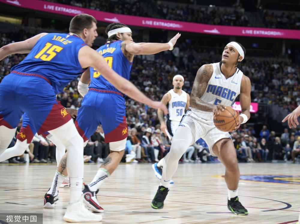 这成为了比 这成为了比