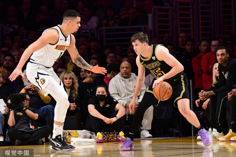 进攻能力超 进攻能力超