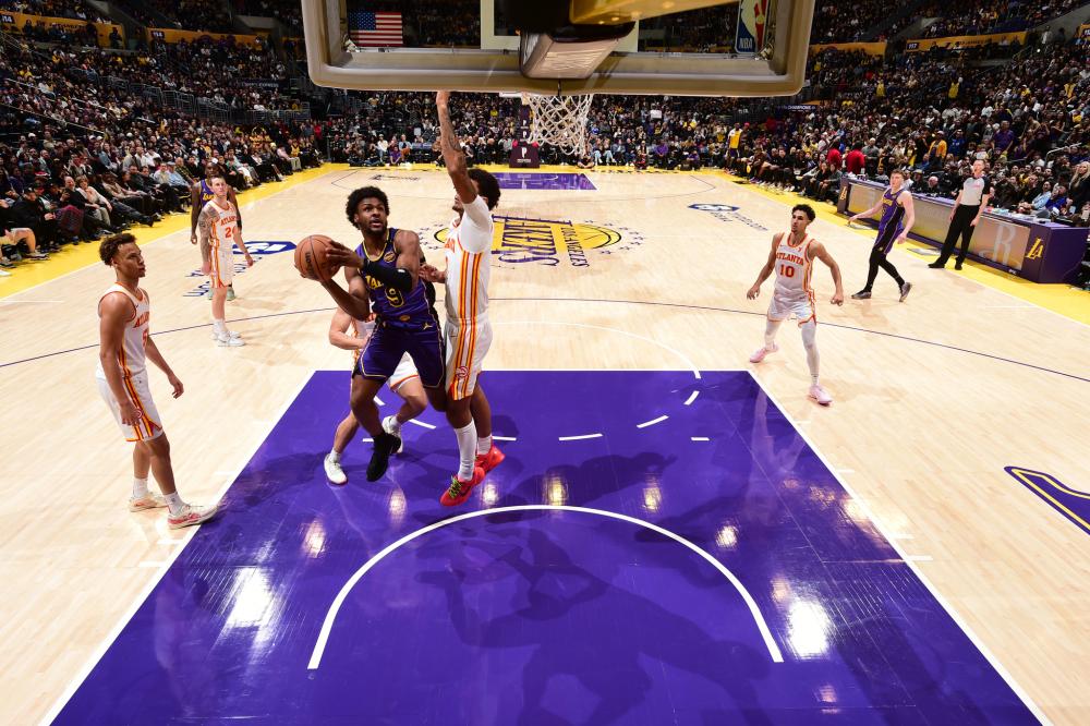 一席之地 一席之地