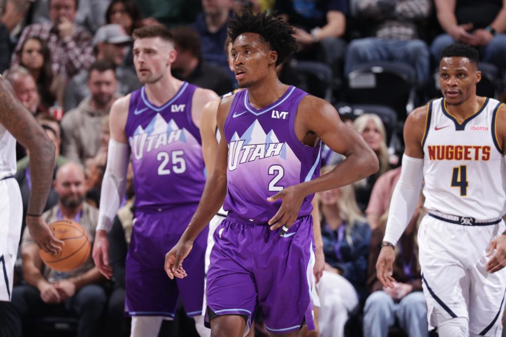 长不及预期 长不及预期