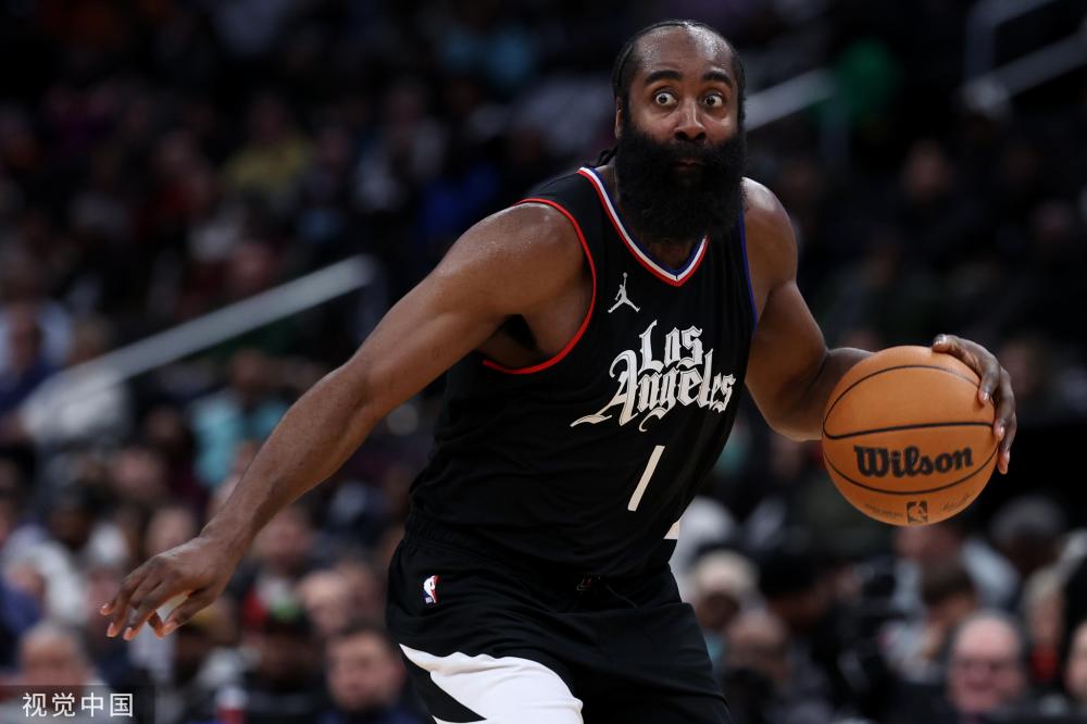 了场上的主 了场上的主