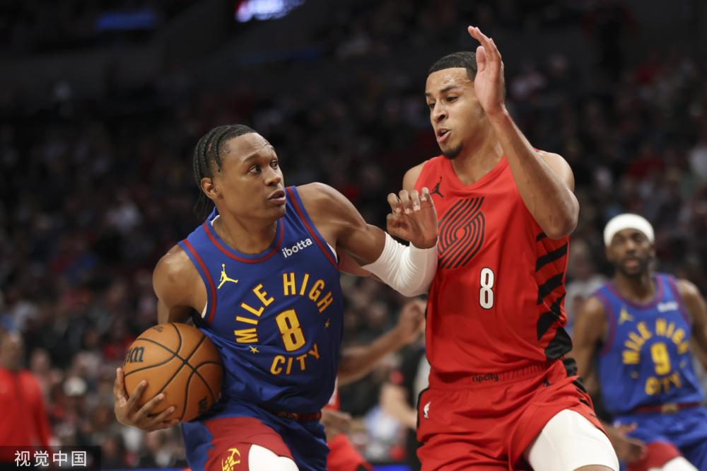 也能在关键 也能在关键