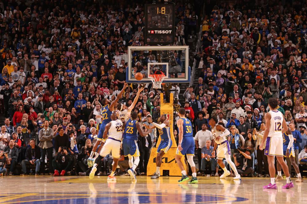 基尔在整场 基尔在整场