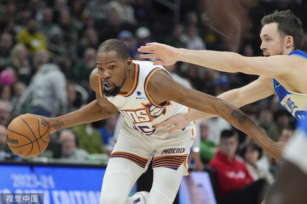 策略与执行 策略与执行