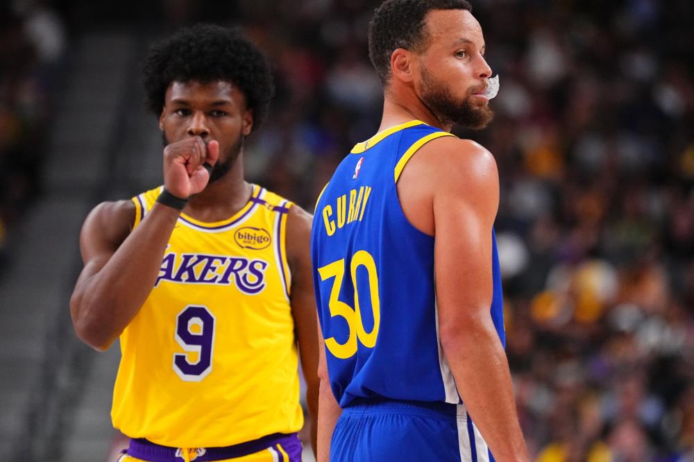 以攻防转换 以攻防转换