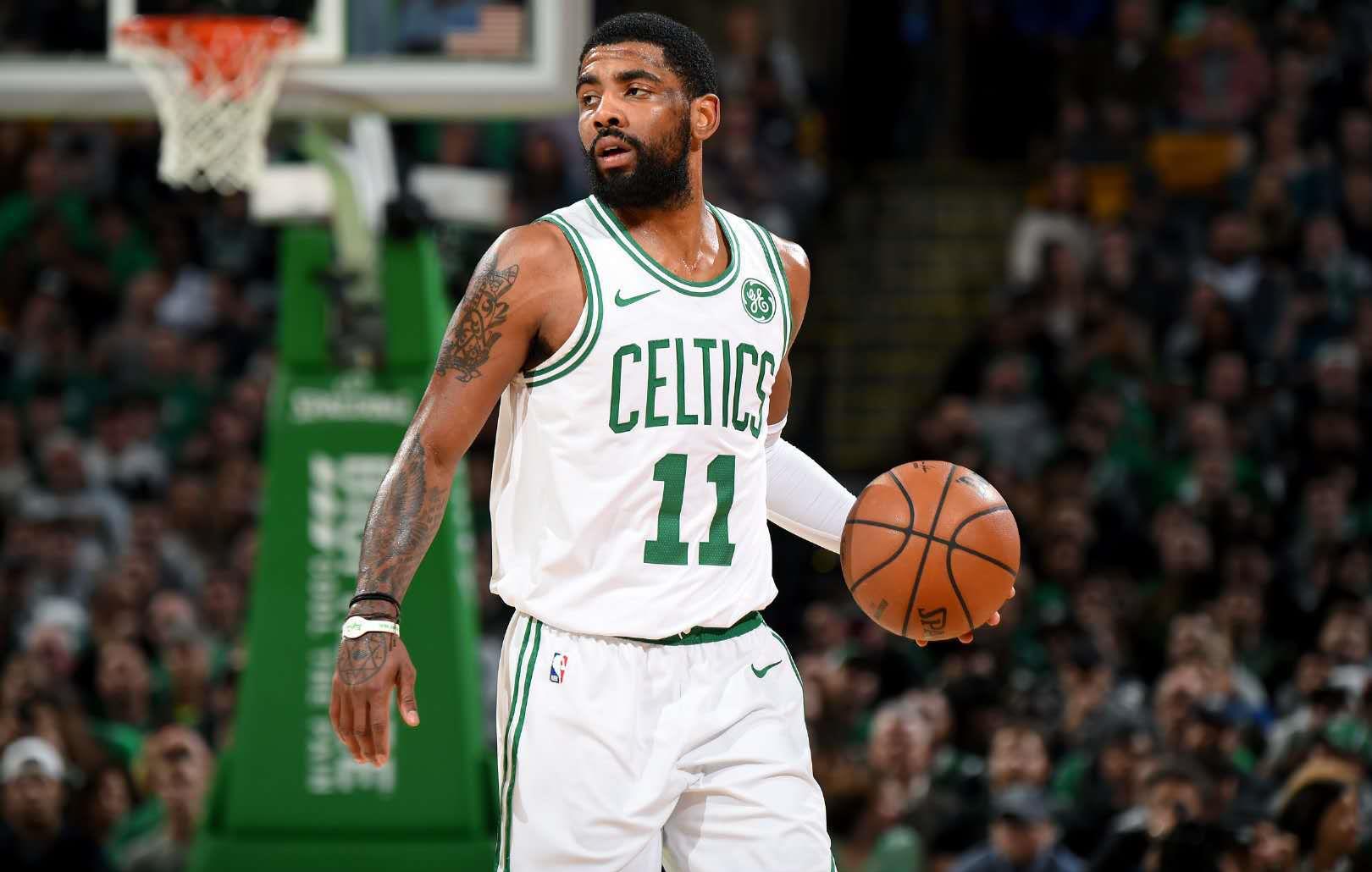 主教练清晰 主教练清晰