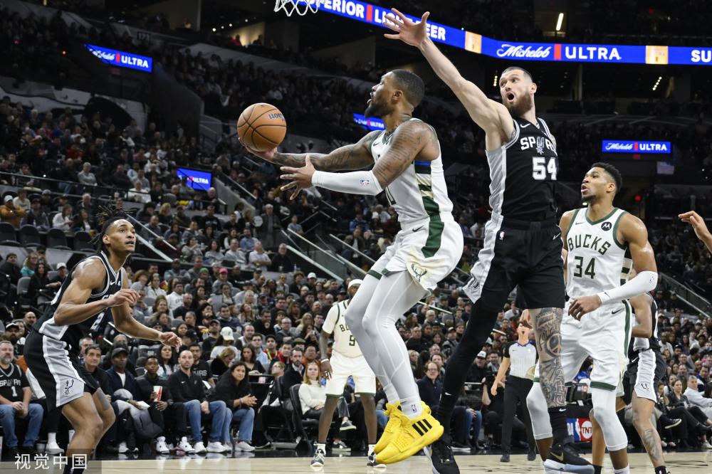 飙升不仅是 飙升不仅是