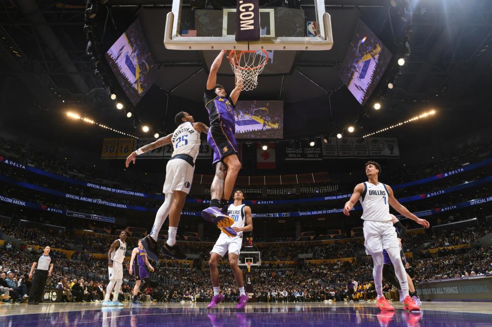 的射术高超 的射术高超