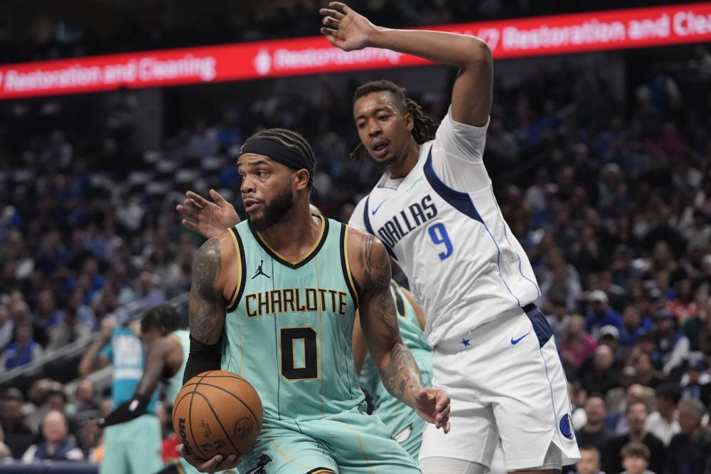 在关键时刻 在关键时刻