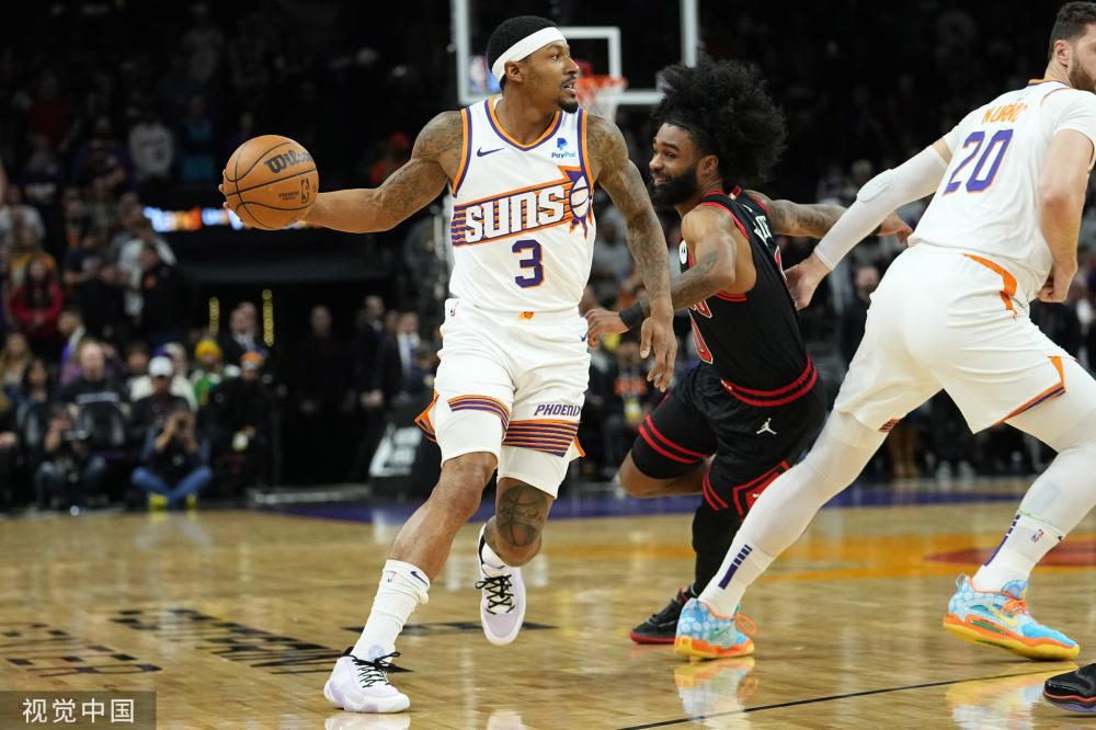 观众和对手 观众和对手