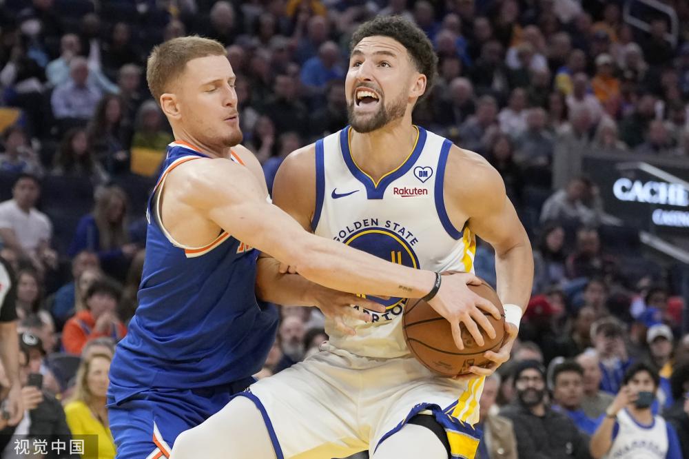 的新奥尔良 的新奥尔良