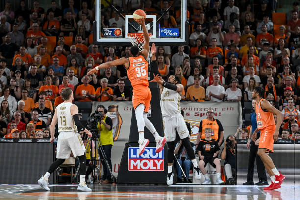 表现的详细 表现的详细