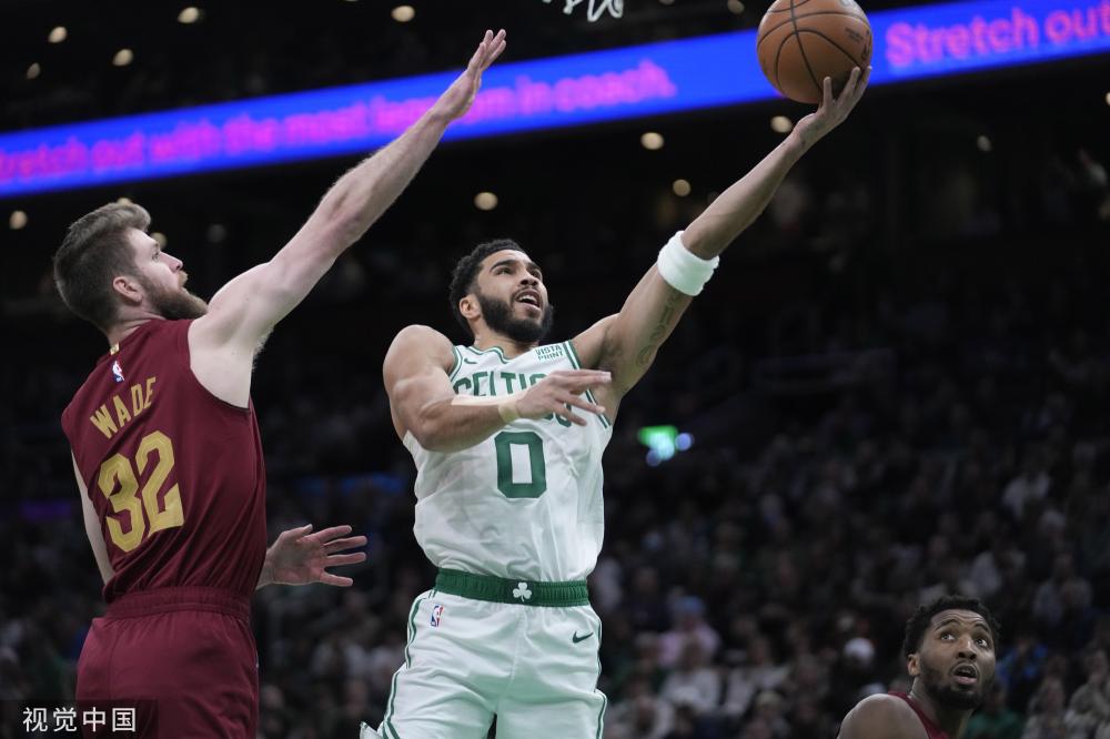 的假动作 的假动作