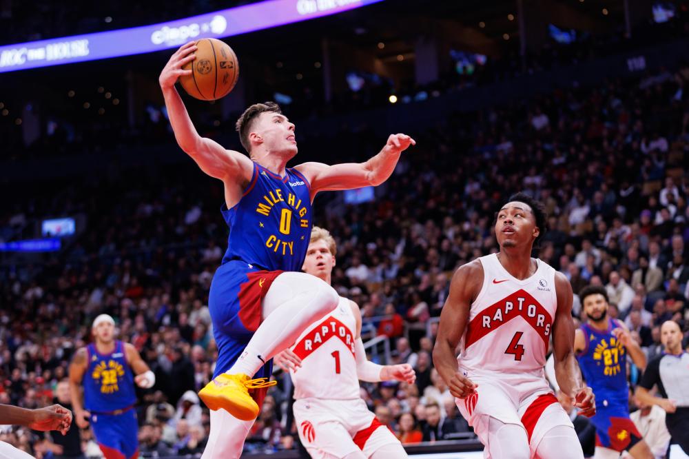 用精准的射 用精准的射