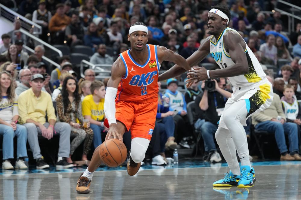 赛和旅外竞 赛和旅外竞