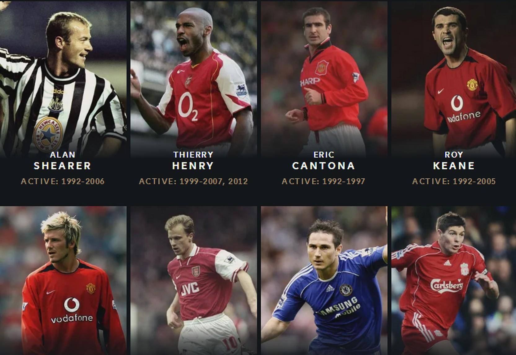 否则下个赛 否则下个赛