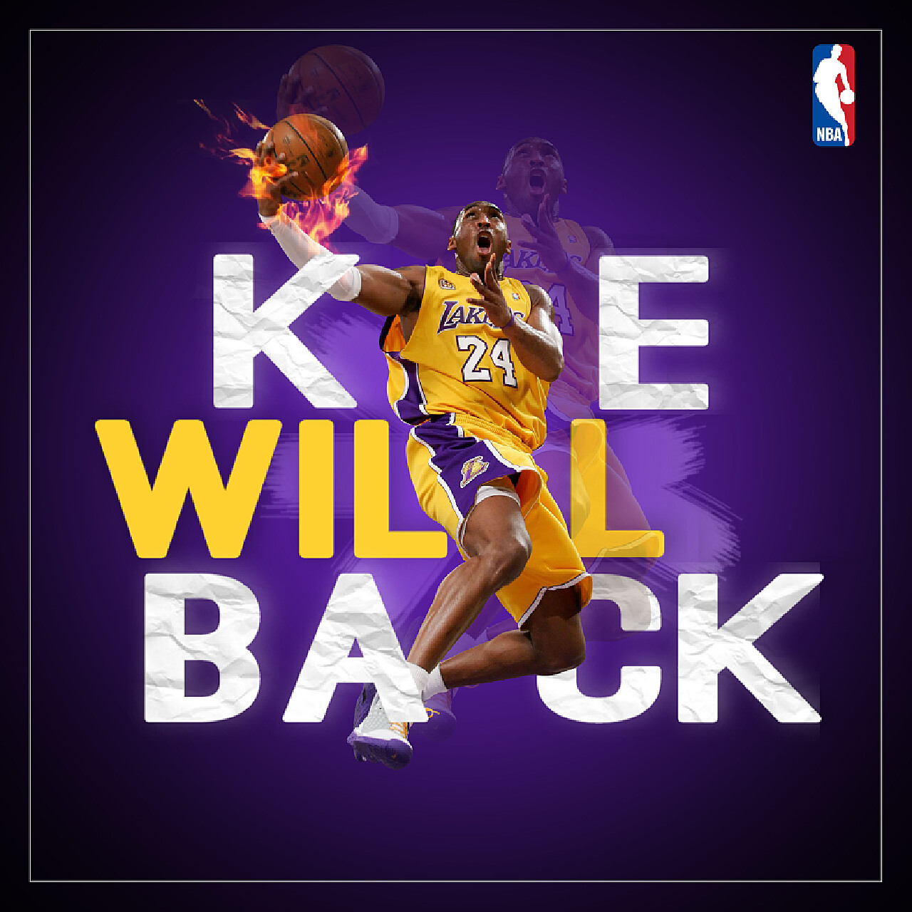 超级杯等杯 超级杯等杯