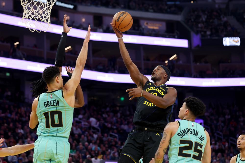 城则需要平 城则需要平