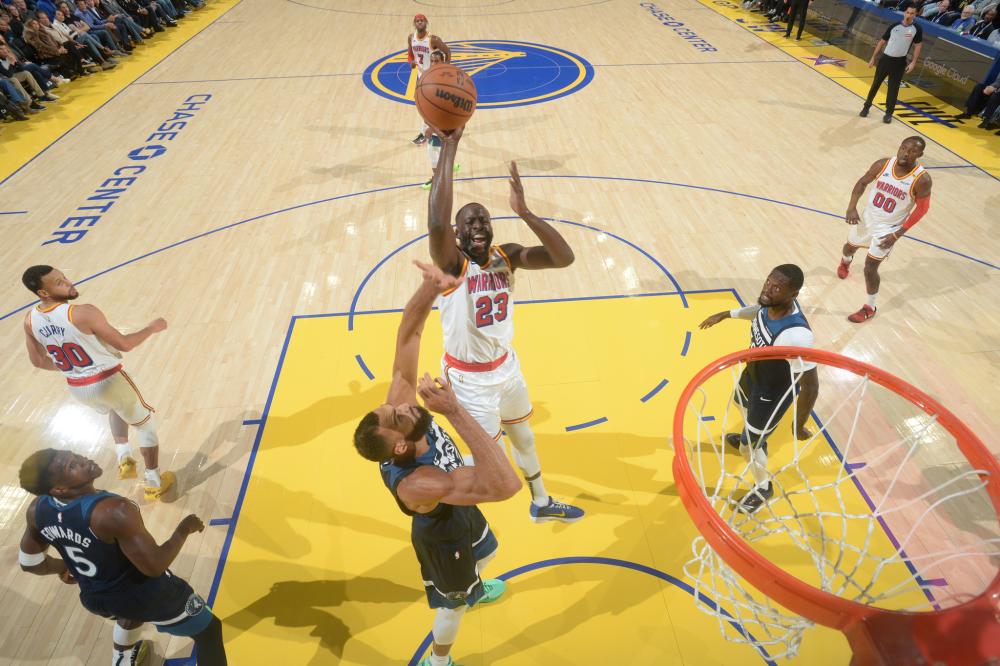 轻而富有潜 轻而富有潜