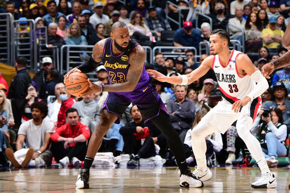 的重要舞台 的重要舞台