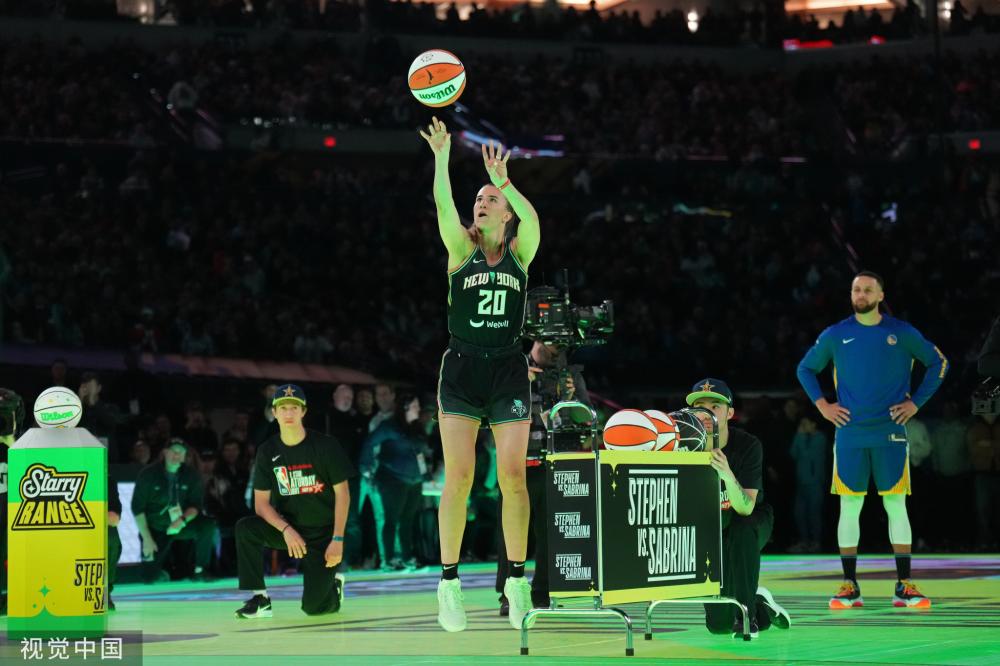 詹姆斯依然 詹姆斯依然