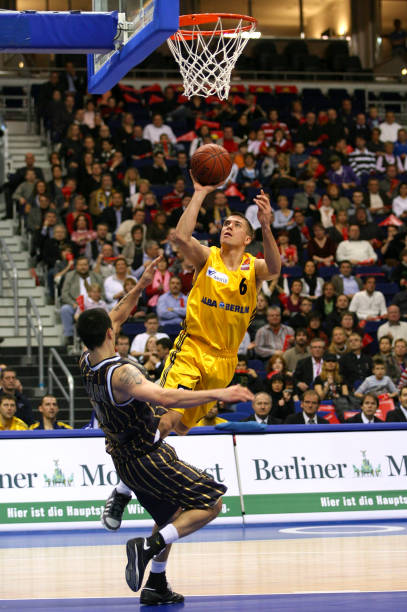 赛发挥更大 赛发挥更大