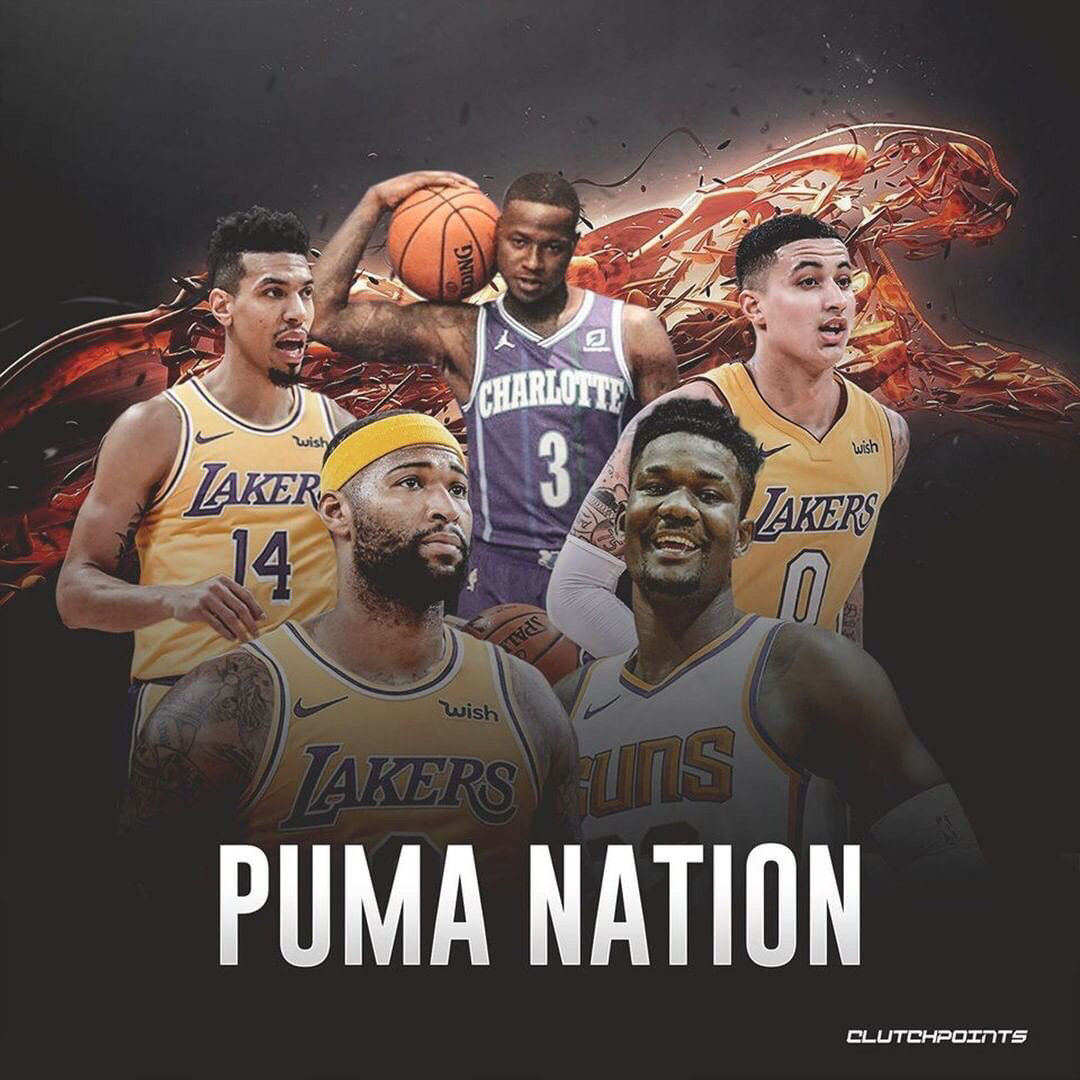 他回到赛场 他回到赛场