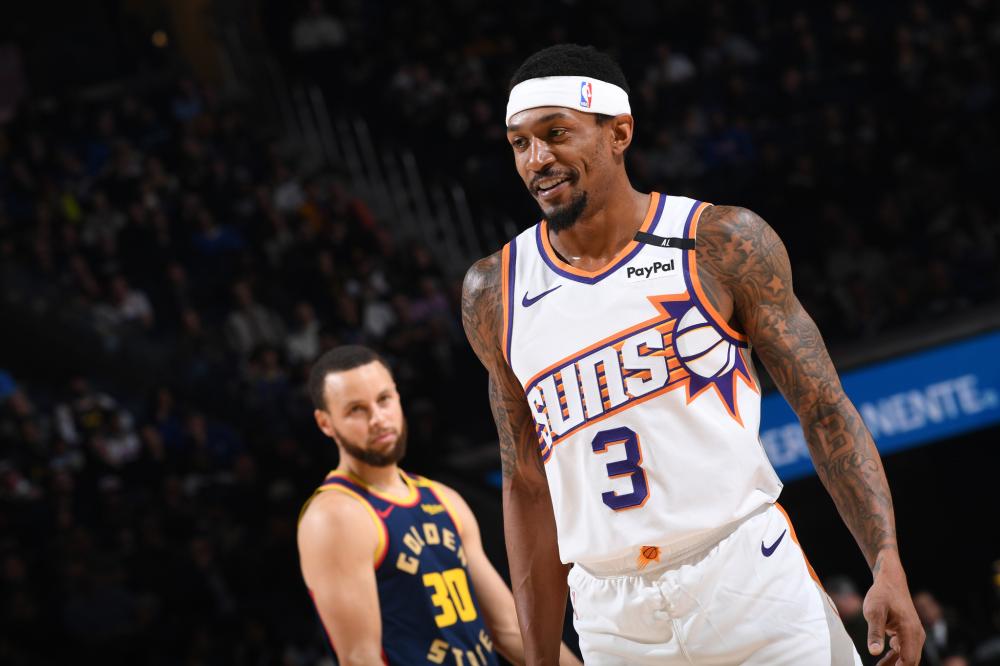 也会让队友 也会让队友