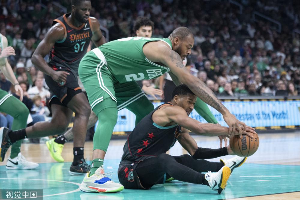 也能更专注 也能更专注