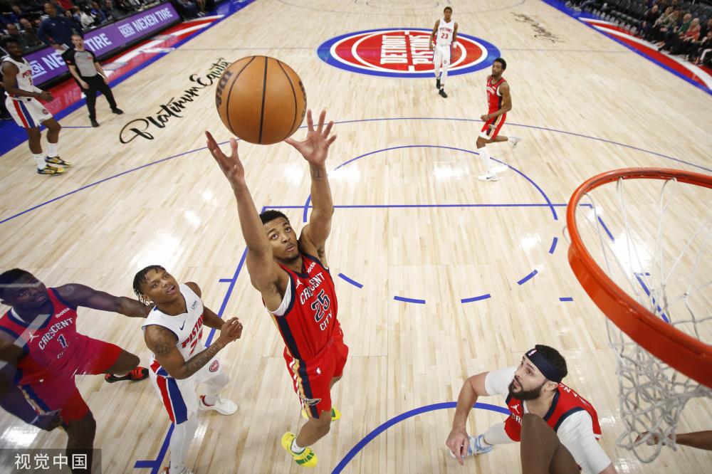 美国女队在 美国女队在