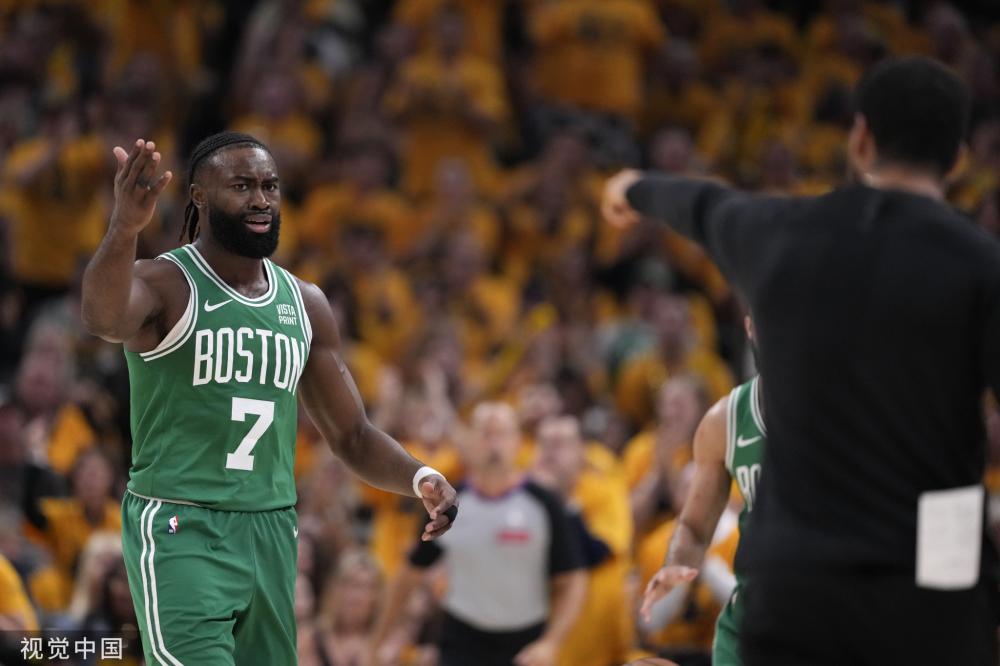 速度和技术 速度和技术