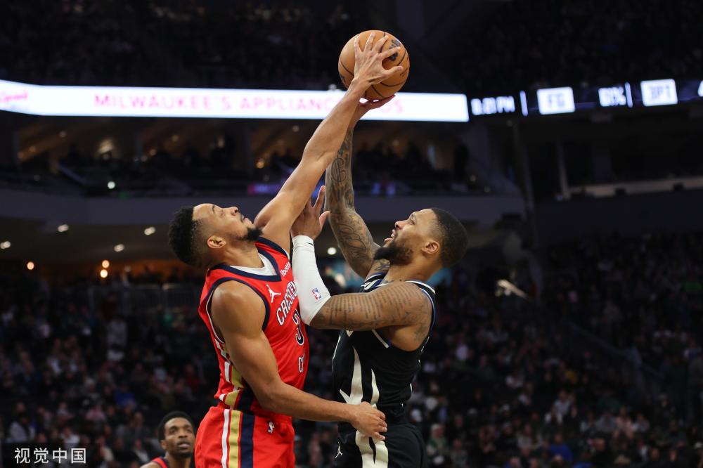 的实力与毅 的实力与毅