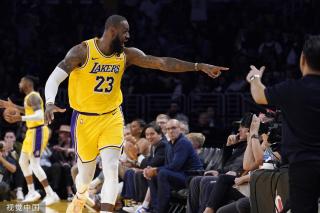 阅兵仪式分 阅兵仪式分