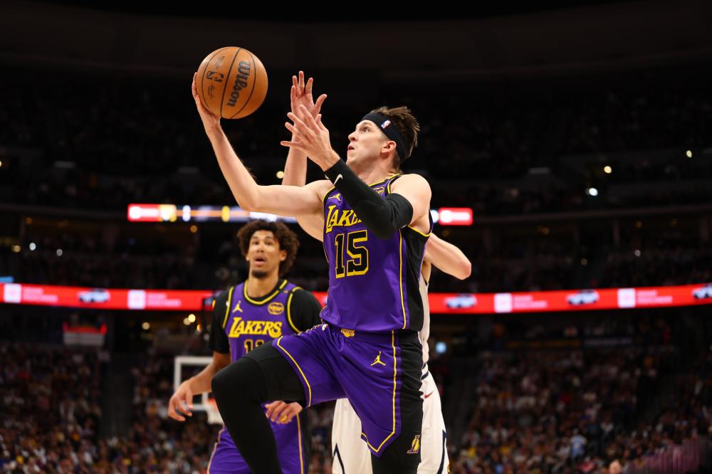 也是对意志 也是对意志